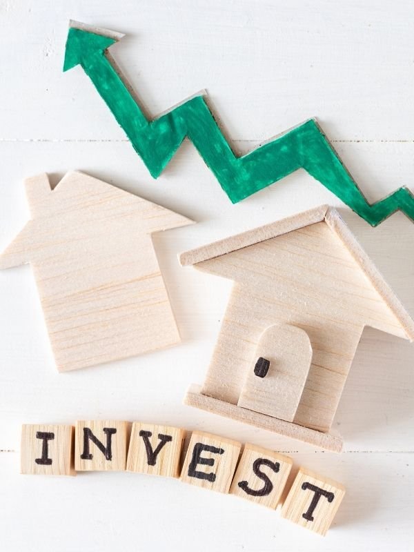 About Response Property Services