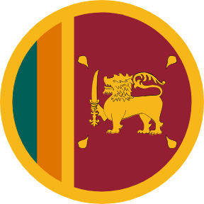 Sri Lanka Office
